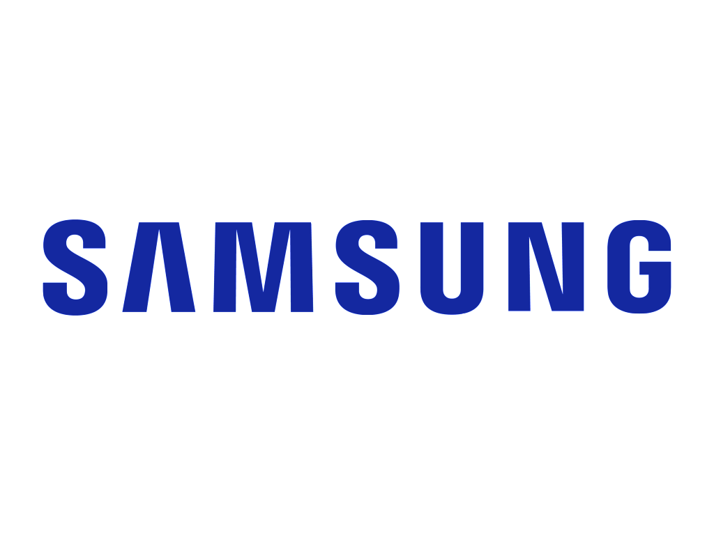 samsung-logo.png
