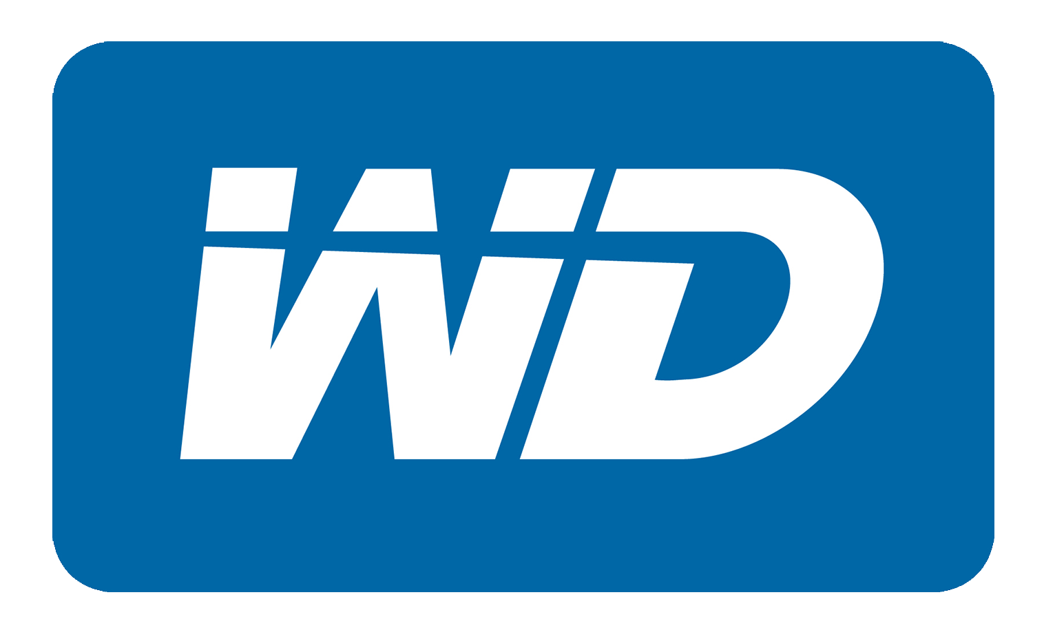 wd-logo.png