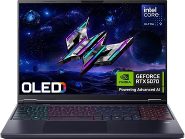 Acer-Predator-Helios-Neo-16S-AI-PHN16S-71-97CK-Gaming-Laptop-Intel-Core-Ultra-9-275HX-16GB-DDR5-1TB-SSD-NVIDIA-RTX-5070-8GB-Graphics-16-WQXGA-OLED-240Hz-Windows-11-Home-Price-in-Pakistan-01