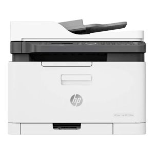 HP Color Laser 179fnw Multifunctional Printer
