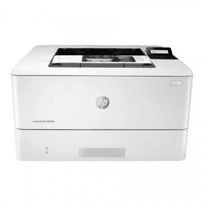 HP LaserJet Pro M4003DN Printer