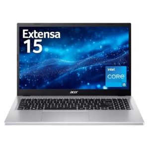 Acer Extensa 15 EX215-57-57KQ i5-13420H 13th Generation (1 Year Warranty)
