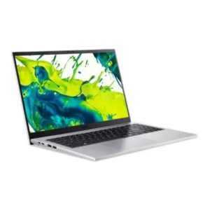 Acer Aspire GO 15 AG15-72P-71MA Intel Core 7-150U (1 Year Warranty)