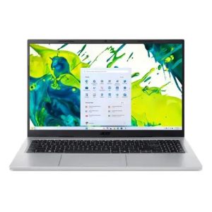 Acer Aspire GO 15 AG15-72P-531E Intel Core 5-120U (1 Year Warranty)