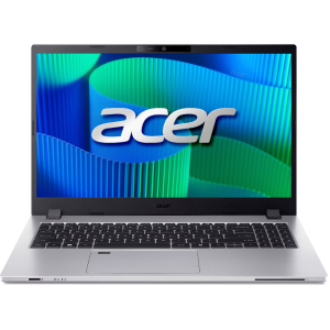 Acer Travel Mate P2 15 TMP215-55-G2-540J Ultra 5 (1 Year Warranty)